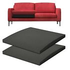 Couch Cushion Support for Sagging Seat, Couch Supports for Sagging Cushions, ...
