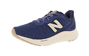 ZAPATOS PARA CORRER NEW BALANCE MUJER ESPUMA FRESCA ARISHI v4 WARISRD4 ANCHO MEDIO - Imagen 1 de 6