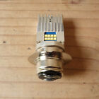 LED bulb 6 V 24/48 W P 36 D 4300K BPF (BritishPreFocus) for oldtimer vehicles