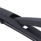 All Weather Performance Rear Windshield Wiper Arm Set Replacement For X3