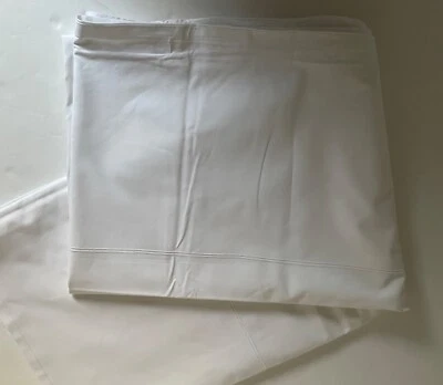 John Lewis Peter Reed (1) Cotton 2 Row Cord Duvet Cover, Single RRP £140.00 - Image 1 of 4