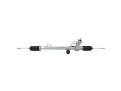 For 2004-2006 Chevrolet Colorado Steering Rack 54343YR 2005 - Image 1 of 2
