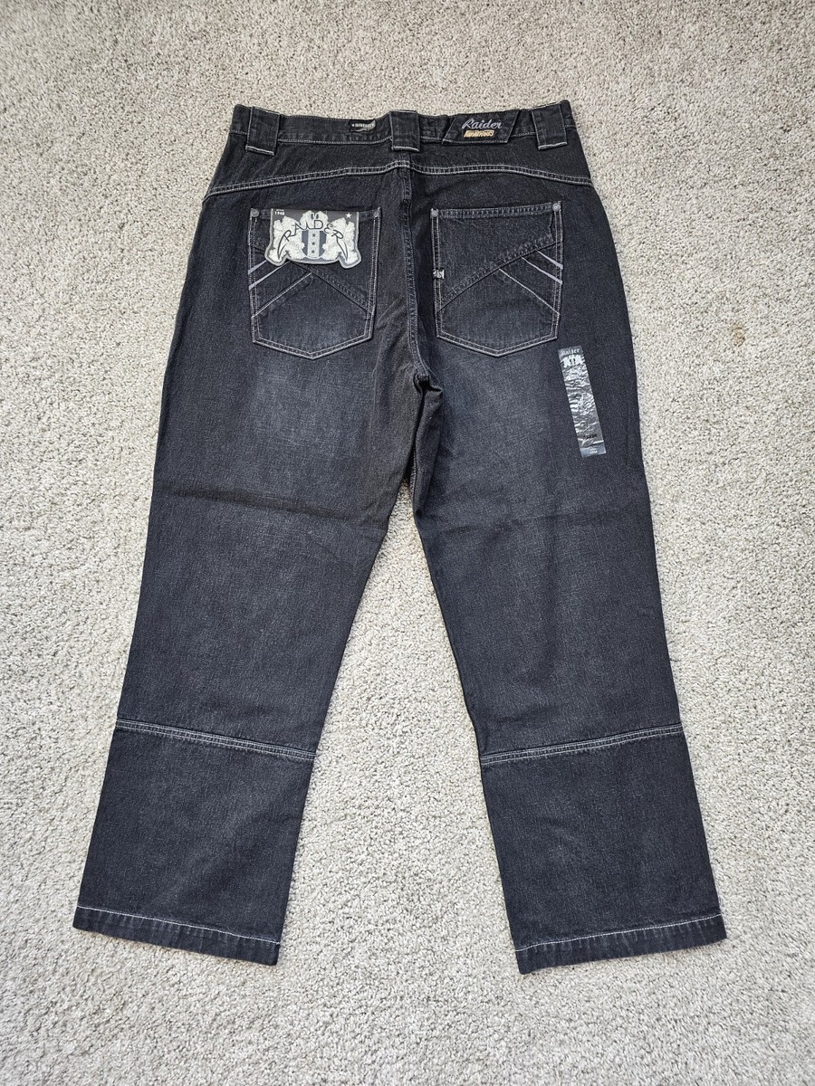 Raider Men's Jeans for sale | eBay Raider Men's Jeans for sale | eBay