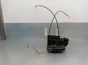 813202E010 cerradura puerta delantera derecha para HYUNDAI TUCSON (JM) 4708787 - Imagen 1 de 6