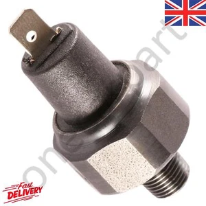 Oil Pressure Switch For Toyota 1000 Camry Carina Celica Dyna 1972 to 1996 - Picture 1 of 3