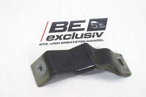 VW Arteon 3H Support avant D'Aile Droite Support Plaque de Support 3G8810380 - Bild 1 von 3