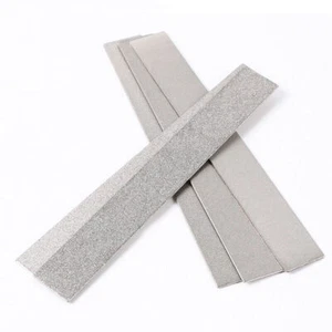 Diamond Grinding Polishing AgateDiscs 80-3000# 150x20mm for Glass Jade - Picture 1 of 4