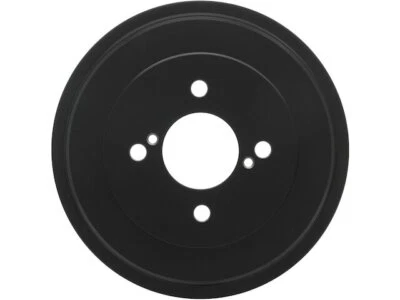 Tambor de freno trasero fricción dinámica Honda Fit 2015-2020 83641ZHTS 2016 2017 Foto 1 de 2