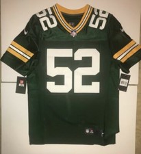 clay matthews jersey packers