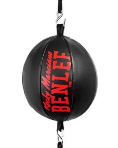 BenLee Doppelendball Presto - Bild 1 von 4
