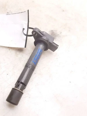 07-12 MONTAJE BOBINA ENCENDEDOR ACURA RDX 2.3L 4CYL  Foto 1 de 4