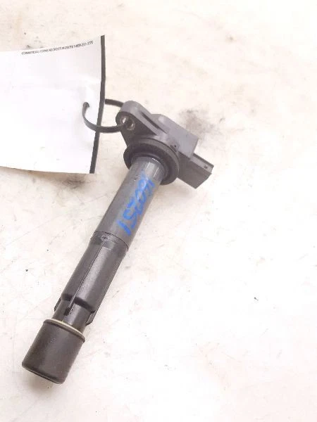 07-12 MONTAJE BOBINA ENCENDEDOR ACURA RDX 2.3L 4CYL  Foto 1 de 4