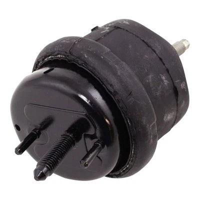 TRQ MTA70636 Engine Mount For Ford Five Hundred 2005-2007 Left Front 5F9Z6068A - Image 1 of 3