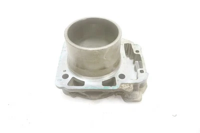 Can-Am Outlander 570 XT 19 Engine Cylinder 420413092 #1 52606 - Image 1 of 3