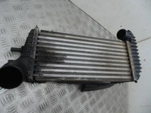 Ford Transit Connect Intercooler With Ac Mk2 1.5 Diesel 2015-2023R - Picture 1 of 7