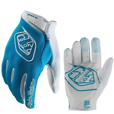 Troy Lee Designs Tld Se Pro Gloves Mx Atv Motorrad Radfahren Off Road Fox 100% A - image 1 of 4