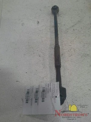 Toyota Avalon 2015 brazo trasero inferior trasero izquierdo Foto 1 de 4