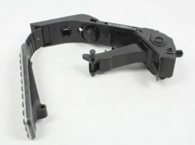 04-08 Chrysler Crossfire Pedal Acelerador Fábrica Mopar Nuevo Fabricante Original Foto 1 de 3