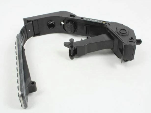 04-08 Chrysler Crossfire Pedal Acelerador Fábrica Mopar Nuevo Fabricante Original Foto 1 de 3