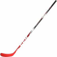 ccm pro3 pmt