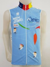 smanicato ciclismo decathlon