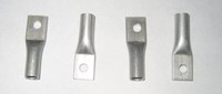 Replacement Gamma Studs For Avanti Moonraker 4 Antennas Ebay