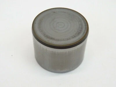 499 Shim Bucket Camshaft Cam Cylinder Head 2003-2014 Subaru Impreza WRX & STI - Image 1 of 3