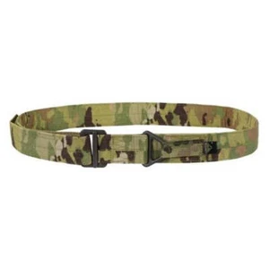 Cinturón Condor Rigger - Scorpion OCP - M/L - RBS-800 - Imagen 1 de 1
