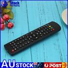 Tv Remote Control Replacement For Celcus Dled32167hd Tv Remote Control