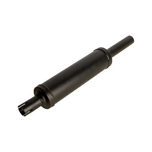 Repuesto silenciador para tractor INTERNATIONAL Cub 351436R92 356003R91 - Imagen 1 de 10