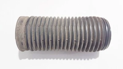 Audi A3 2005 Rubber Buffer Suspension 6n0413175a, 310375-4 #1146348-14 - Imagem 1 de 3