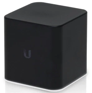 Ubiquiti ACB-ISP airCube ISP airMAX Home Wi-Fi AP Integrated 24V PoE CLEARANCE - Picture 1 of 9