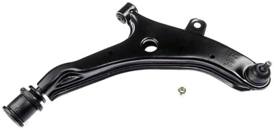 Suspension Control Arm for Eagle Talon 1994-93 - Image 1 of 4