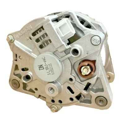 Alternador OEM 1L5U-AC apto para Ford Ranger 2001-2006 y Mazda B2300 2001-2008 2,3 L Foto 1 de 4