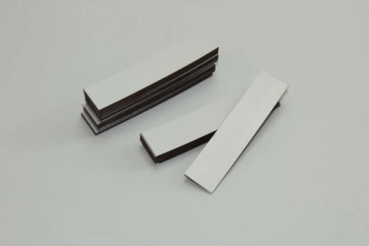 MMS COROSTOC Magnetschilder