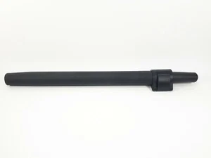 Band Hero Replacement Drum Stand Base Single Leg for PS2 PS3 XBOX 360 Wii - Bild 1 von 4