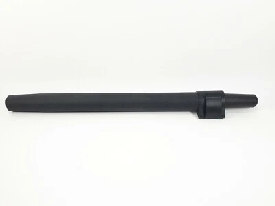 Band Hero Replacement Drum Stand Base Single Leg for PS2 PS3 XBOX 360 Wii - Image 1 of 4