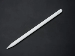 Apple Pencil 2nd Generation • Weiß (MU8F2AM/A) *Rechnung - Photo 1/4