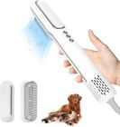 Amazing Portable Handheld Pet Grooming Hair Dryer, Dog Hair Dryer Pet Grooming D