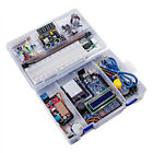 Upgraded Version Kit For R3 RFID Starter Kit R3 Kit Electronic Components Set