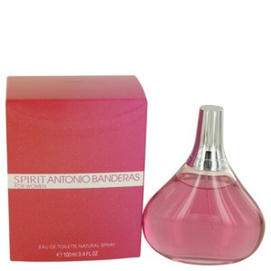 Las mejores ofertas en Fragancias mujer Antonio Banderas | eBay
