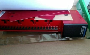 New Modicon 140-SDO-953-00S Processor Quantum Safety Digital Module 140SDO95300S - Picture 1 of 1