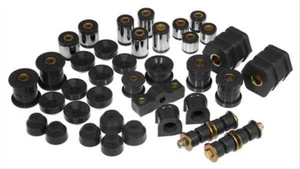 Prothane Total Kits 8-2017-BL - Picture 1 of 1