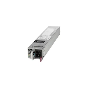 Katalizator Cisco C4KX-PWR-750AC-F 4500X 750W AC, 1 rok gwarancji - Zdjęcie 1 z 1