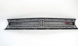 Dodge Challenger R/T 2015+ Kühlergrill Kühlergrill der vorderen Stoßstange - Bild 1 von 9