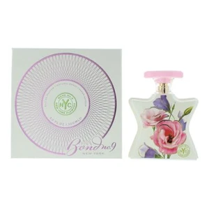 Bond No. 9 New York Flowers Eau de Parfum 100ml For Unisex - Imagen 1 de 1