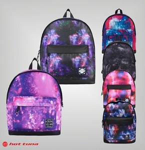 hot tuna explorer backpack