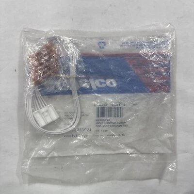 Multi Purpose Wire Connector PT3074 fits 2013 Chevrolet Spark - Image 1 of 4