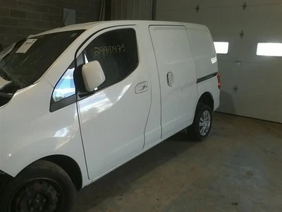 Interruptor de puerta delantera del conductor ventana del conductor LS se adapta a 15-18 CITY EXPRESS 681553 Foto 1 de 4