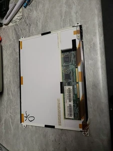 LTM12C328 - 12.1 LCD Panel PNK / WHT WIRES FREE SHIP - Picture 1 of 9